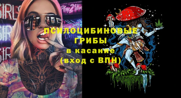 MESCALINE Верея