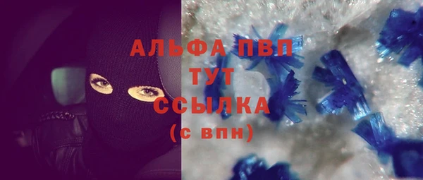 крисы Бугульма