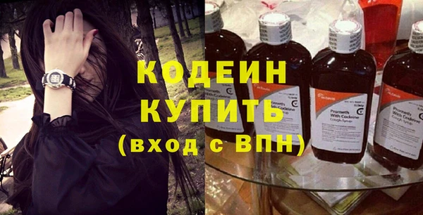 крисы Бугульма