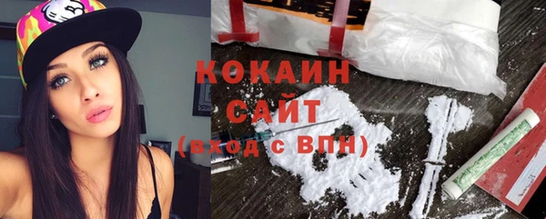 крисы Бугульма