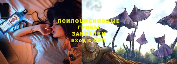 ALPHA-PVP Бородино