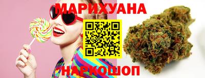 mix Волжск