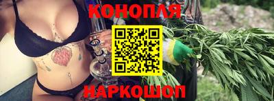 mix Волжск