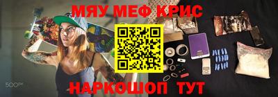 гидропоника Будённовск